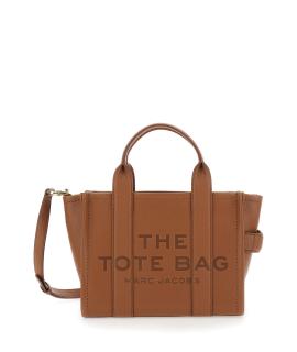 MARC JACOBS Сумка тоут