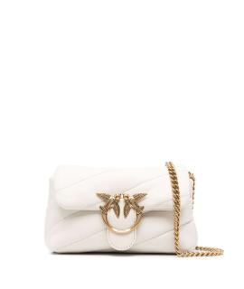 PINKO Сумка через плечо