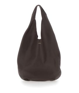 A.P.C. Сумка через плечо