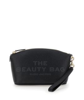 MARC JACOBS Клатч/вечерняя сумка