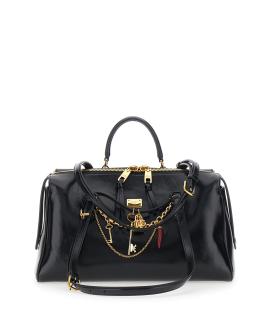 DOLCE&GABBANA Сумка тоут