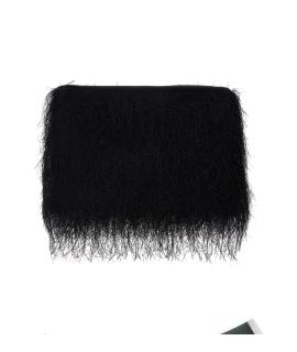 LOULOU STUDIO Клатч/вечерняя сумка