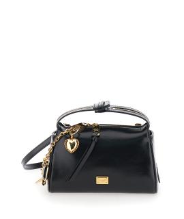 DOLCE&GABBANA Сумка с короткими ручками