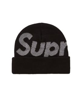 SUPREME Шапка
