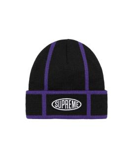 SUPREME Шапка