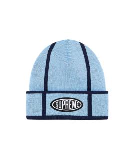 SUPREME Шапка