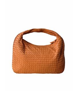 BOTTEGA VENETA Сумка через плечо