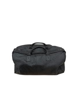 BOTTEGA VENETA Дорожная и спортивная сумка