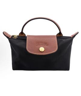 LONGCHAMP Сумка с короткими ручками