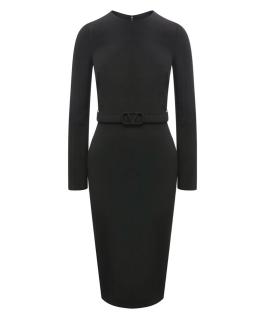 VALENTINO Повседневное платье