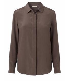 FALCONERI Рубашка