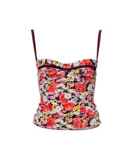 DOLCE&GABBANA Майка