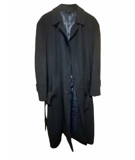 LORO PIANA Пальто