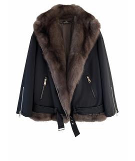 PAOLO MORETTI Куртка