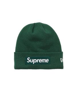 SUPREME Шапка