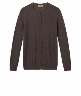 FALCONERI Кардиган