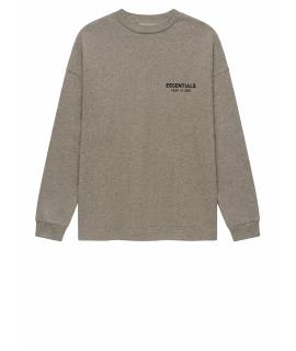 FEAR OF GOD ESSENTIALS Лонгслив
