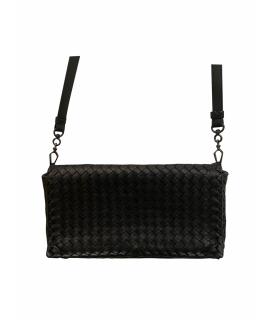 BOTTEGA VENETA Сумка через плечо