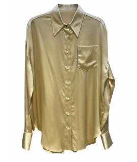 BRUNELLO CUCINELLI Блузы