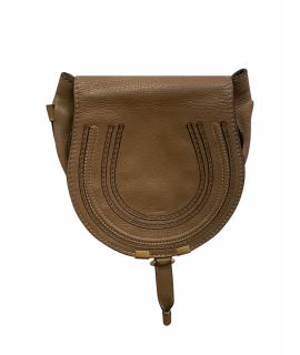 CHLOE Сумка через плечо