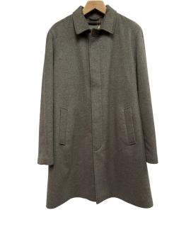 LORO PIANA Пальто