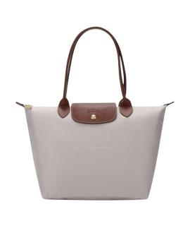LONGCHAMP Сумка тоут