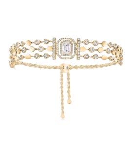 MESSIKA Браслет