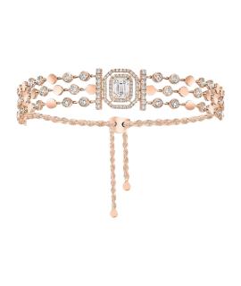 MESSIKA Браслет