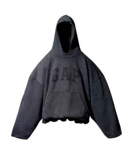 YEEZY Худи/толстовка