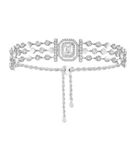 MESSIKA Браслет