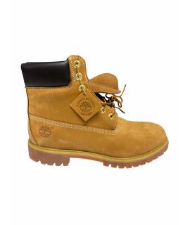 TIMBERLAND Высокие ботинки