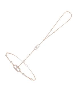 MESSIKA Браслет