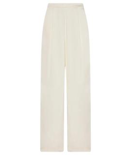 THE ROW Прямые брюки