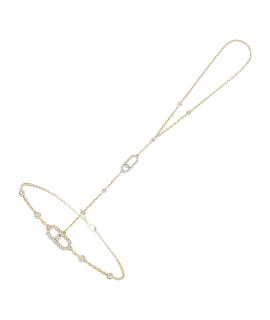 MESSIKA Браслет