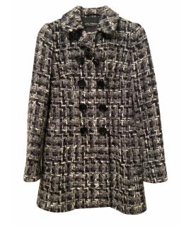 DOLCE&GABBANA Пальто