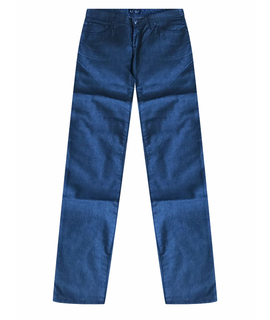 

Прямые джинсы ARMANI JEANS
