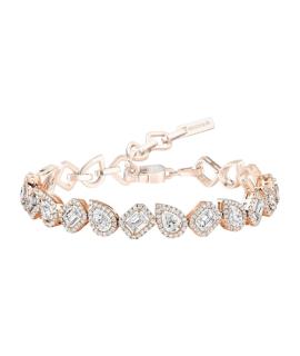 MESSIKA Браслет