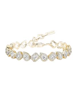 MESSIKA Браслет