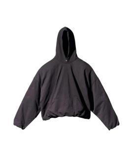 YEEZY Худи/толстовка