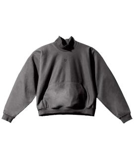 YEEZY Худи/толстовка