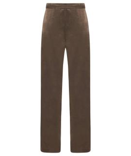 THE ROW Прямые брюки