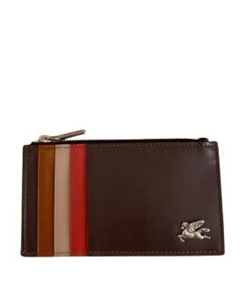 ETRO Кардхолдер
