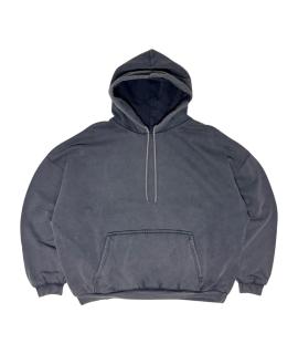 YEEZY Худи/толстовка