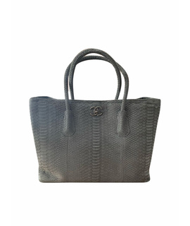 

Сумка тоут CHANEL PRE-OWNED