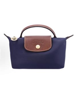 LONGCHAMP Сумка с короткими ручками