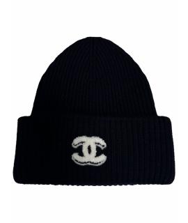 CHANEL Шапка
