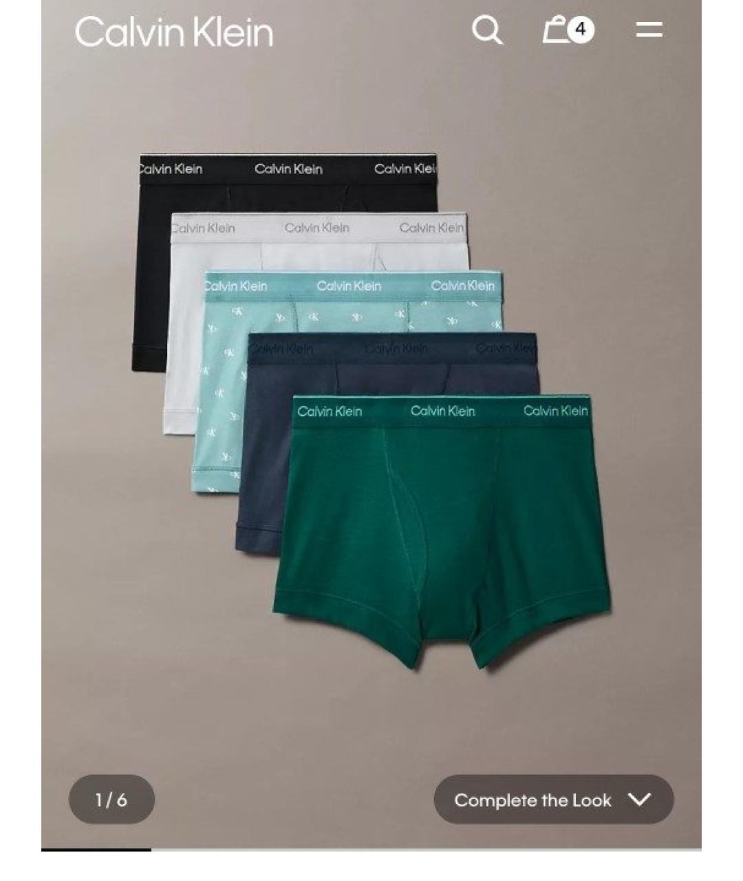 Изображение продукта