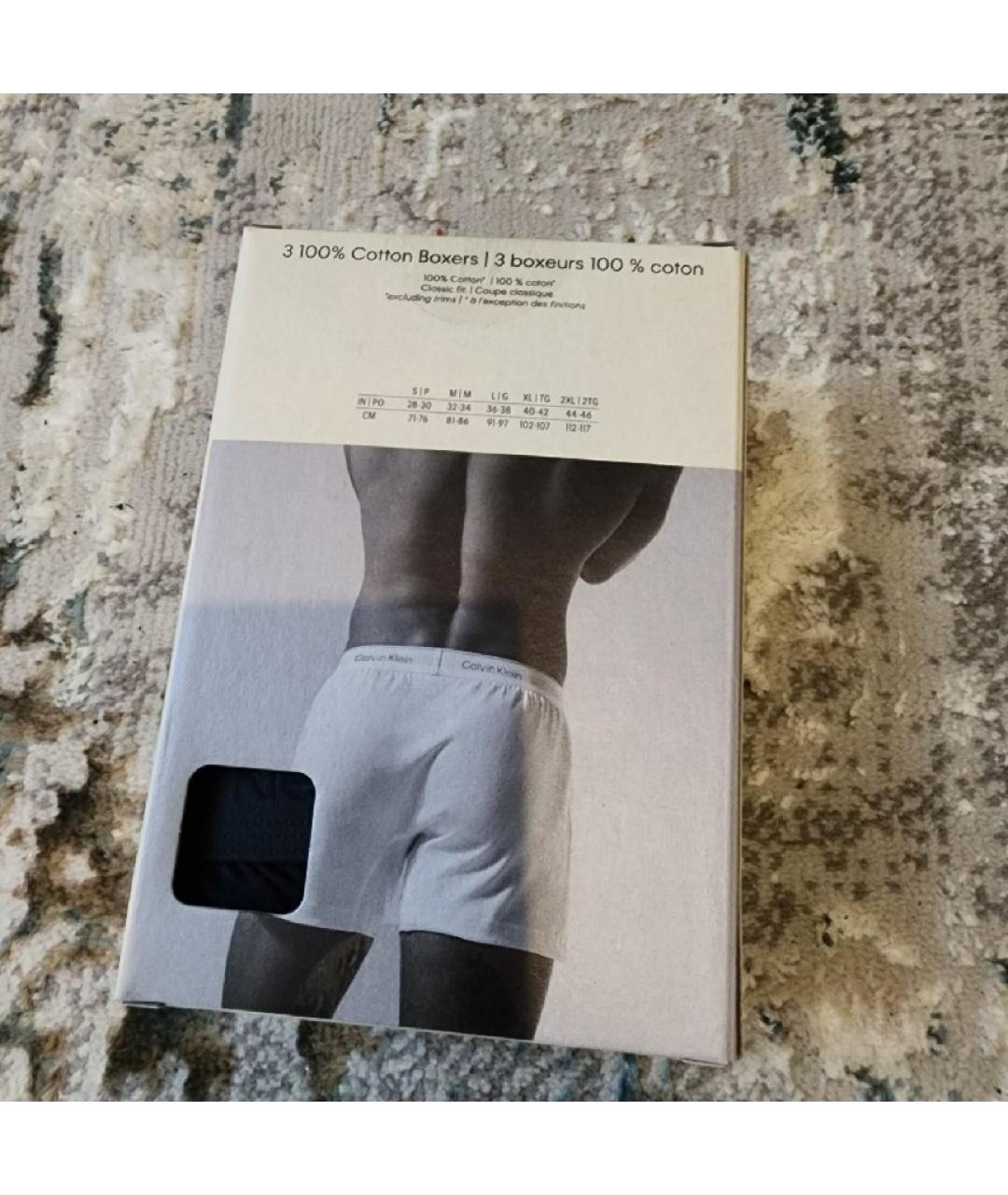 Изображение продукта