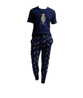 POLO RALPH LAUREN Пижама