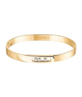 MESSIKA Браслет